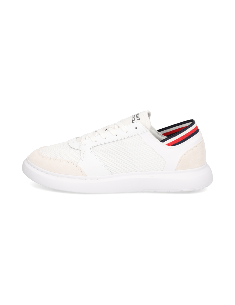 Tommy-Hilfiger-LIGHTWEIGHT-CUP-SEASONAL