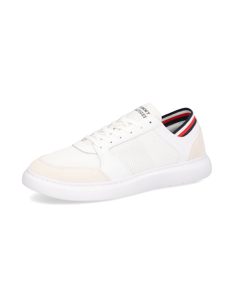 Tommy-Hilfiger-LIGHTWEIGHT-CUP-SEASONAL
