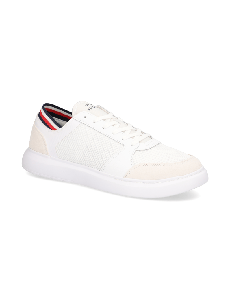 Tommy-Hilfiger-LIGHTWEIGHT-CUP-SEASONAL