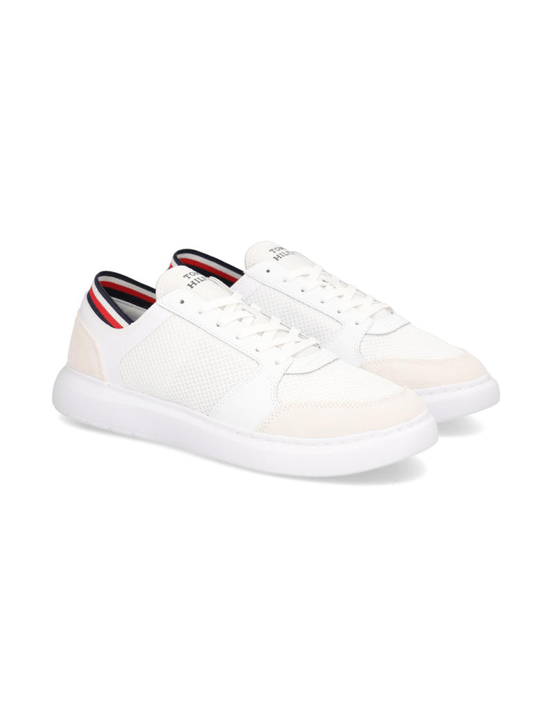 Tommy-Hilfiger-LIGHTWEIGHT-CUP-SEASONAL