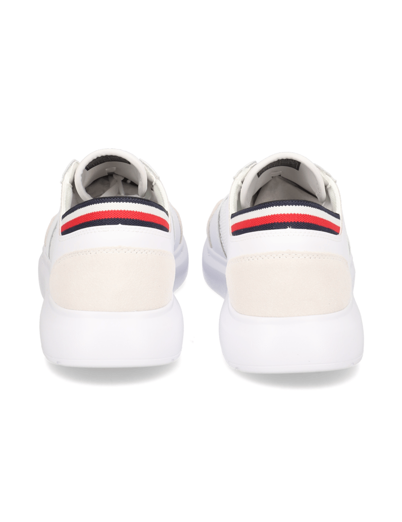 Tommy-Hilfiger-LIGHTWEIGHT-CUP-SEASONAL