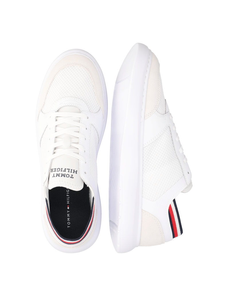 Tommy-Hilfiger-LIGHTWEIGHT-CUP-SEASONAL