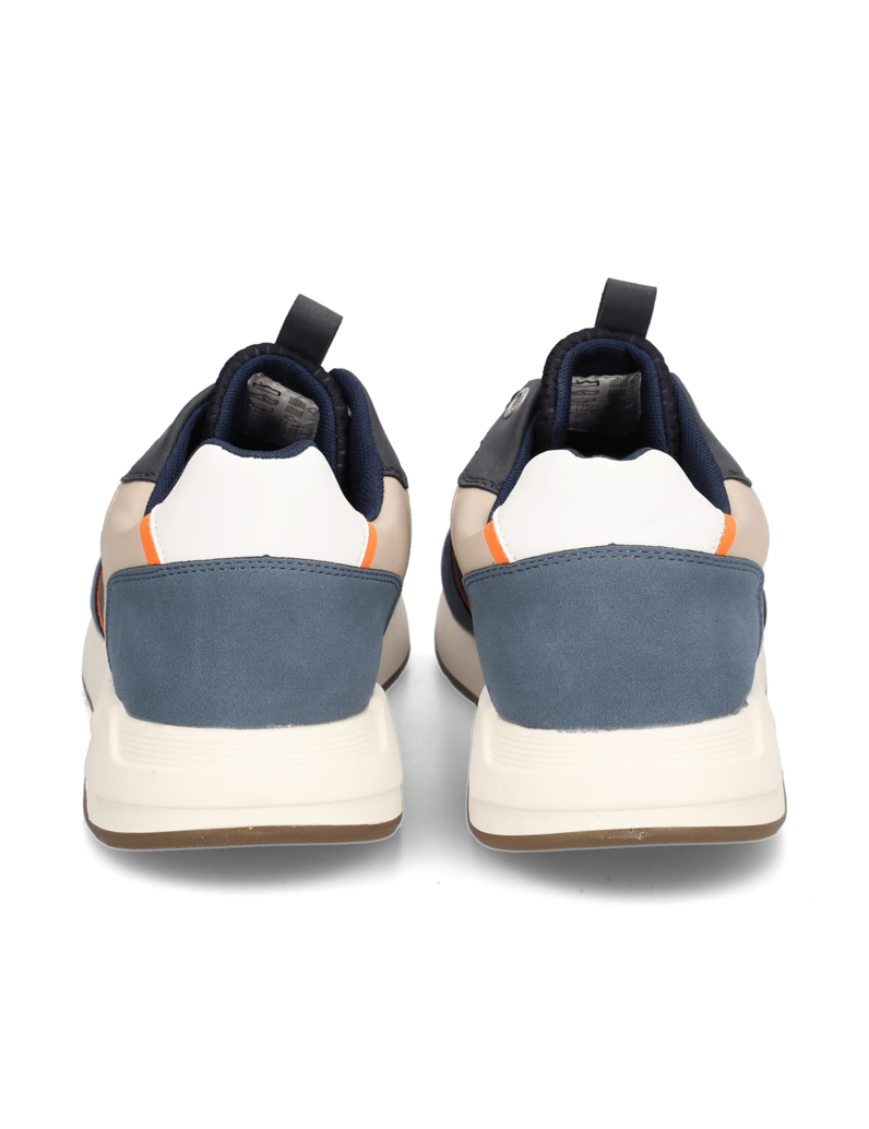 S.Oliver-imitacija-usnja-sneakerji-kaki