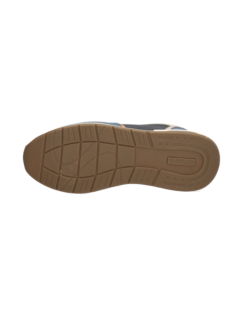 S.Oliver-imitacija-usnja-sneakerji-kaki