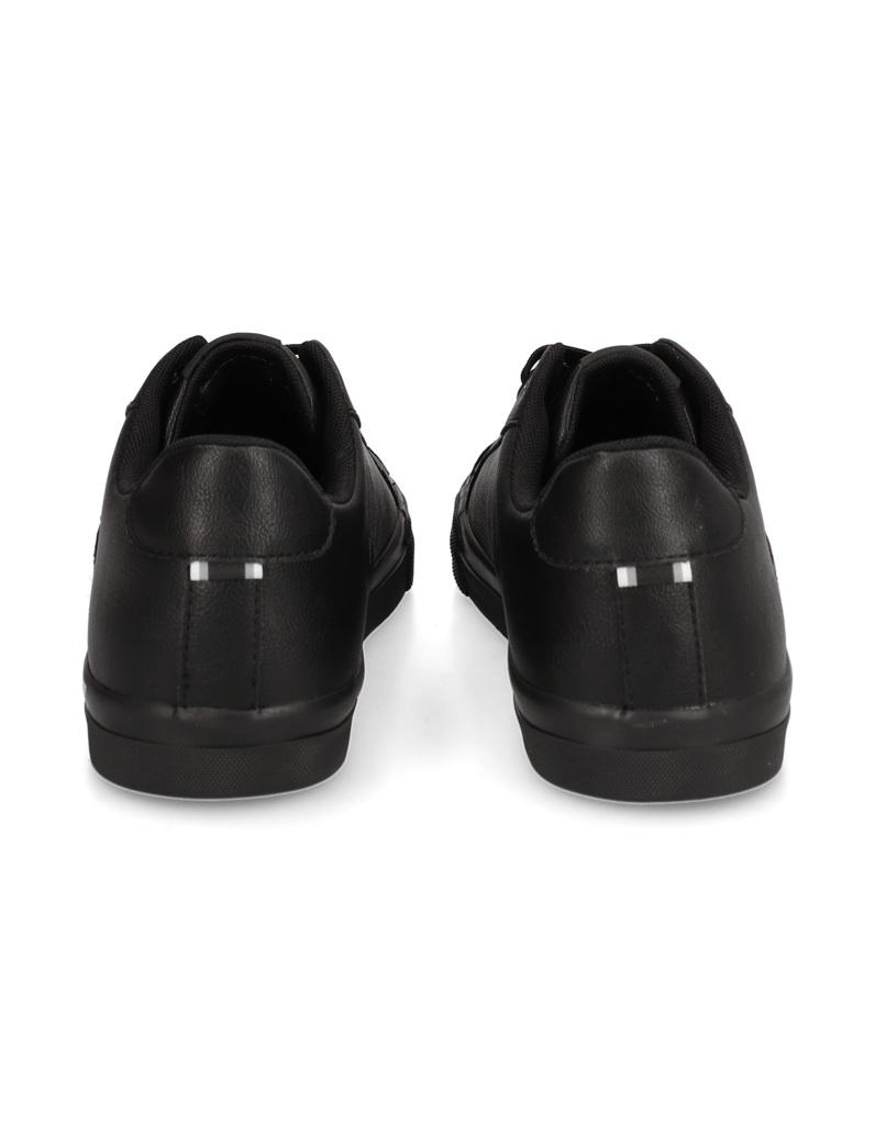 S.Oliver-Sneaker-weiss