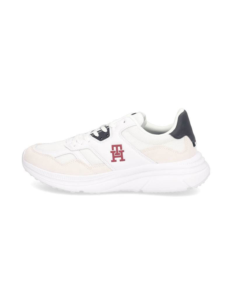 Tommy-Hilfiger-MODERN-RUNNER-MIX