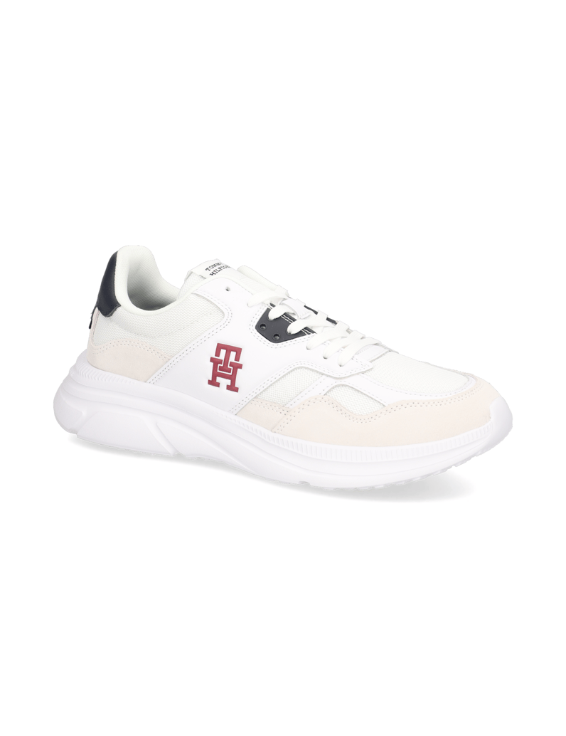 Tommy-Hilfiger-MODERN-RUNNER-MIX