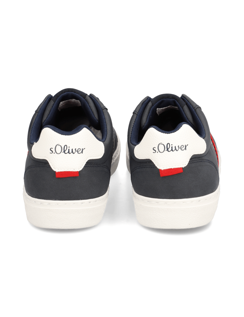 S.Oliver-Sneaker