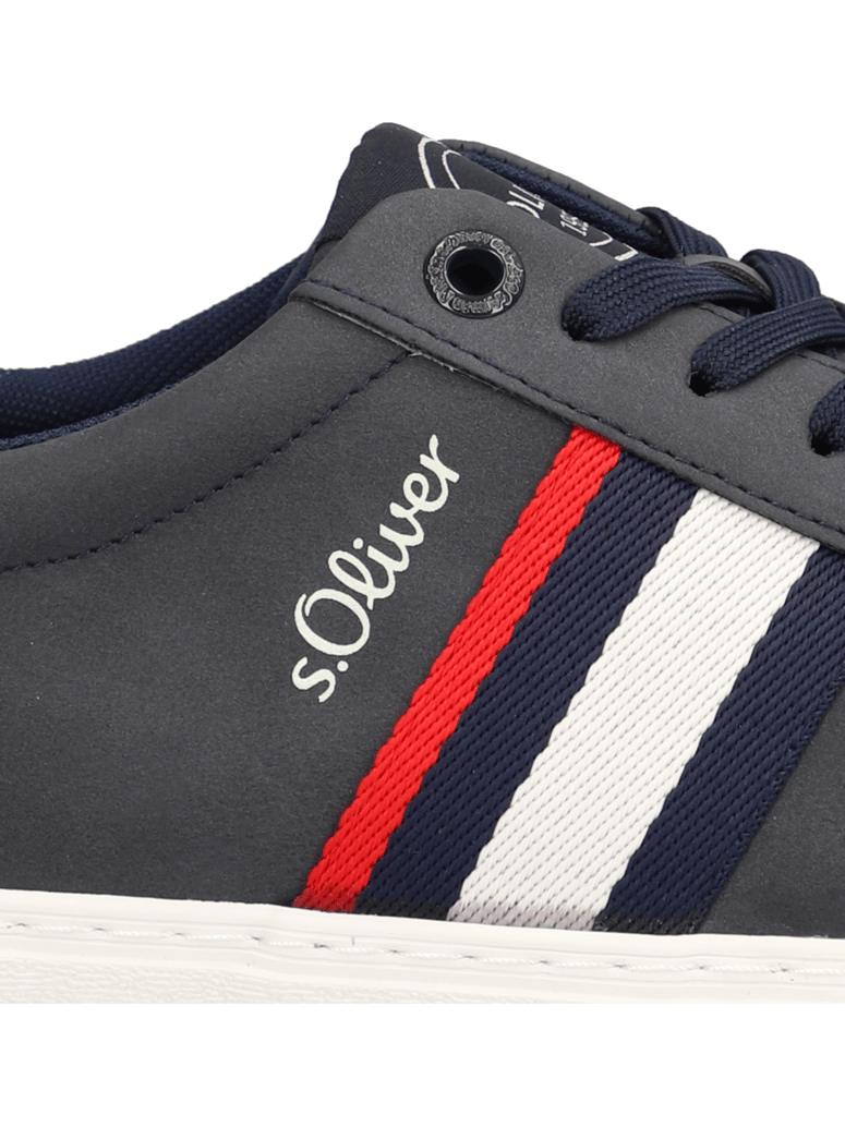 S.Oliver-Sneaker