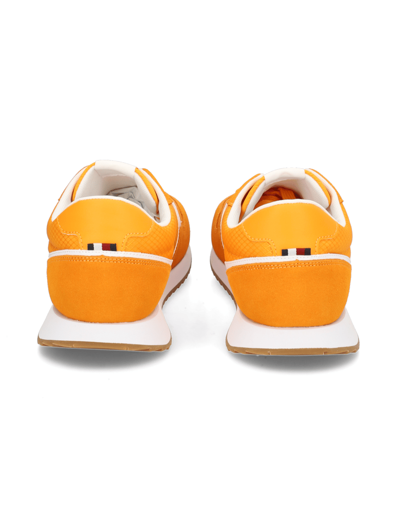 Tommy-Hilfiger-RUNNER-EVO-COLORAMA-MIX