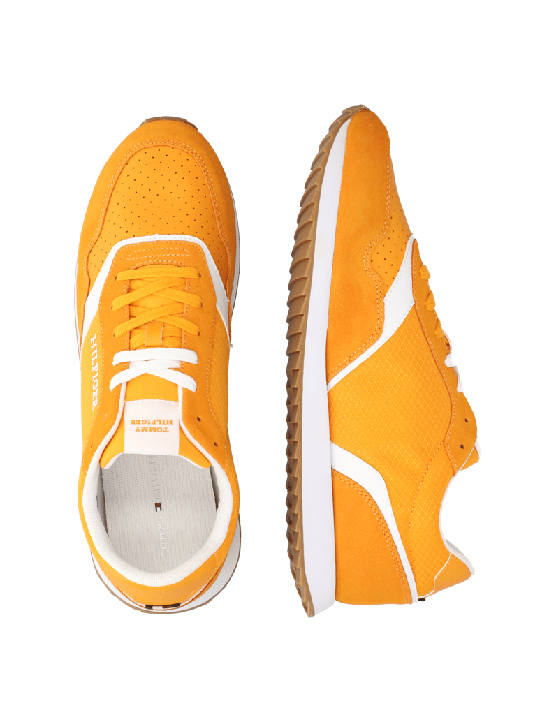 Tommy-Hilfiger-RUNNER-EVO-COLORAMA-MIX