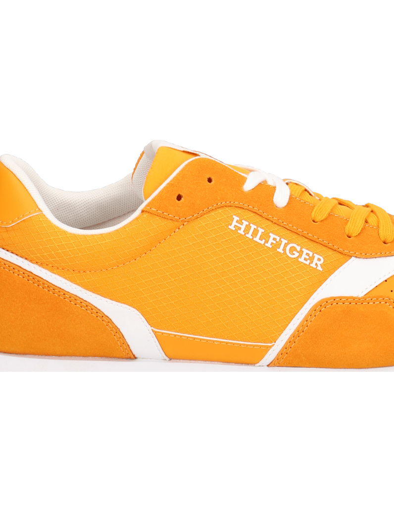 Tommy-Hilfiger-RUNNER-EVO-COLORAMA-MIX