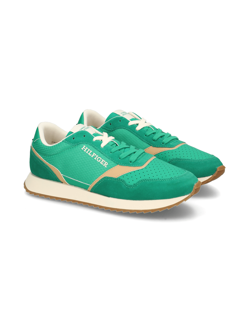 Tommy-Hilfiger-RUNNER-EVO-COLORAMA-MIX