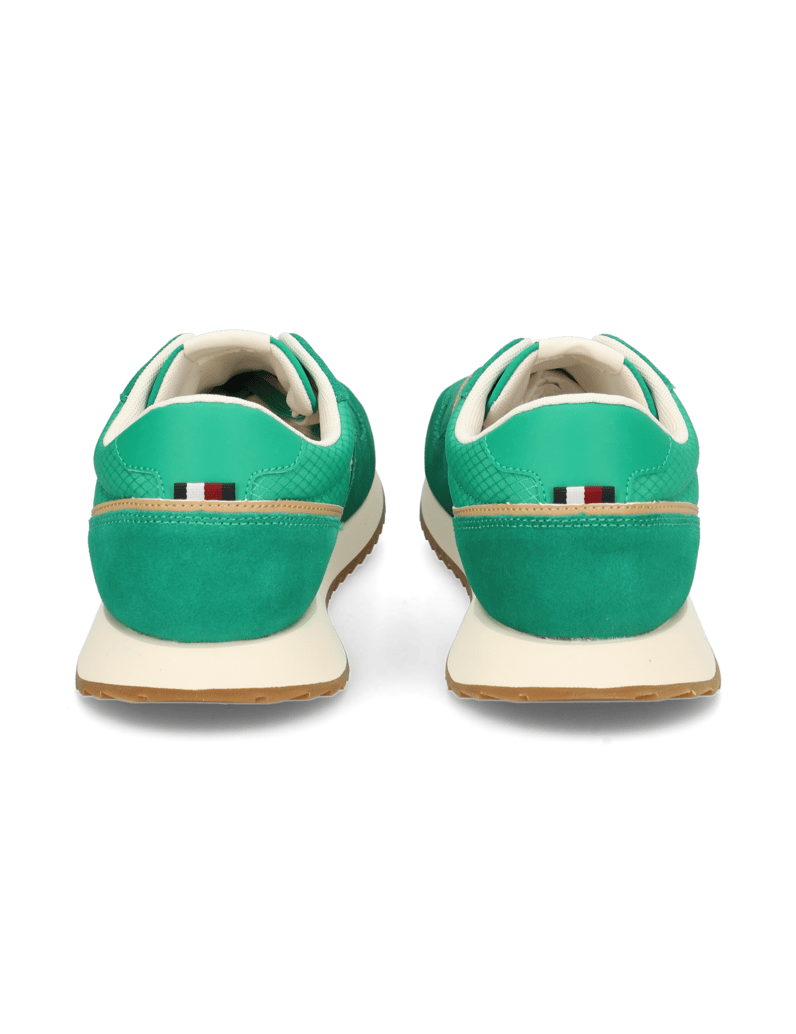 Tommy-Hilfiger-RUNNER-EVO-COLORAMA-MIX