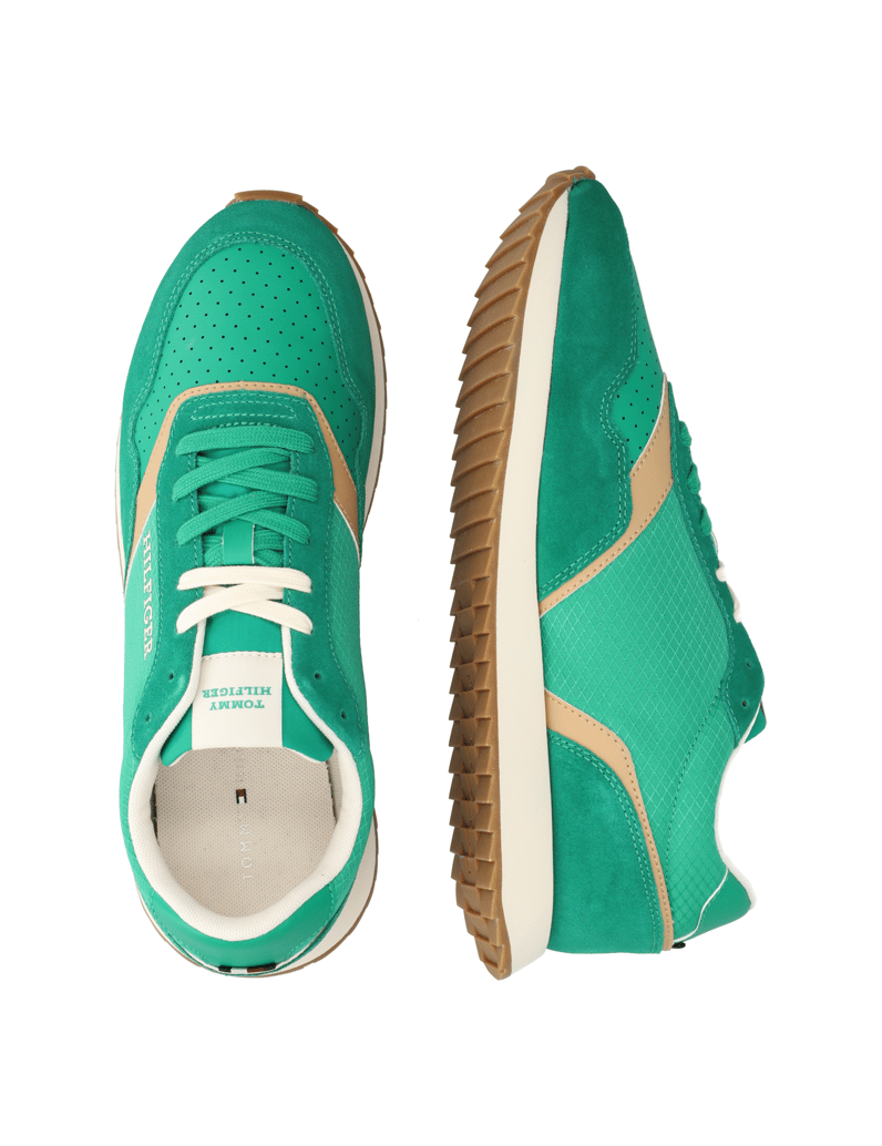 Tommy-Hilfiger-RUNNER-EVO-COLORAMA-MIX