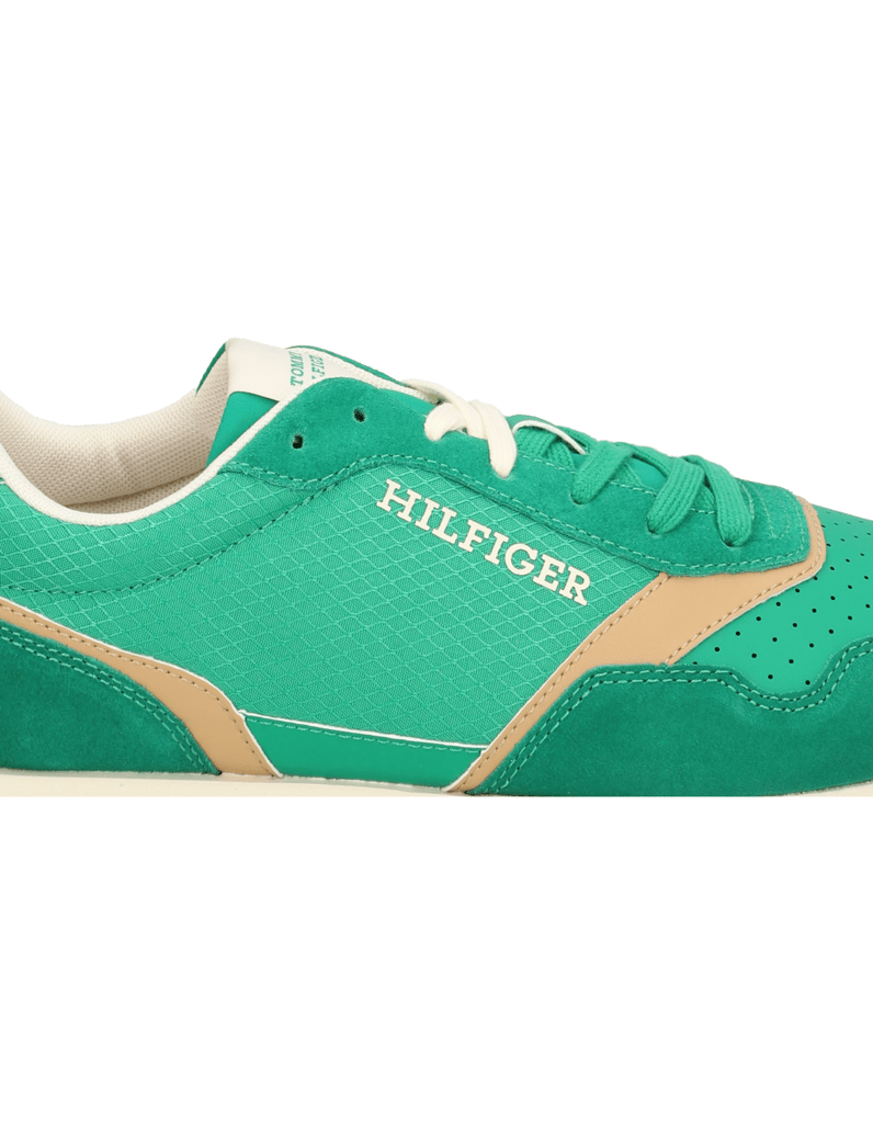 Tommy-Hilfiger-RUNNER-EVO-COLORAMA-MIX