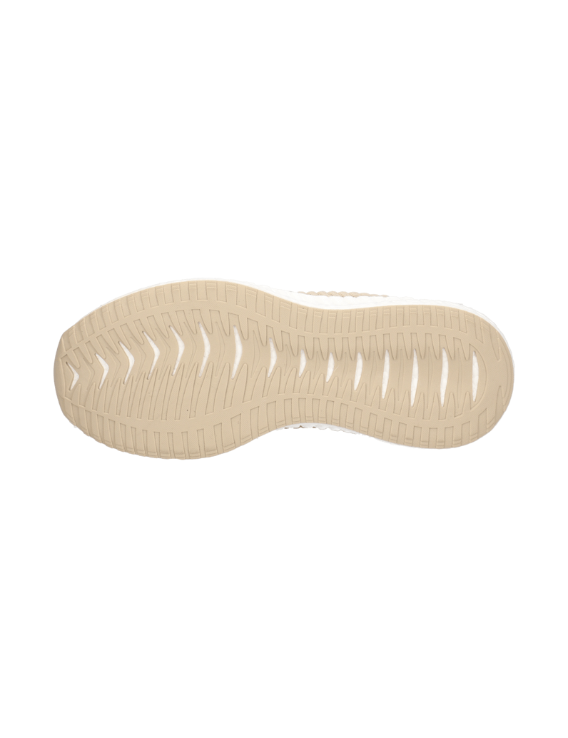 Pat-Calvin-Schnürer-sportiv-černá