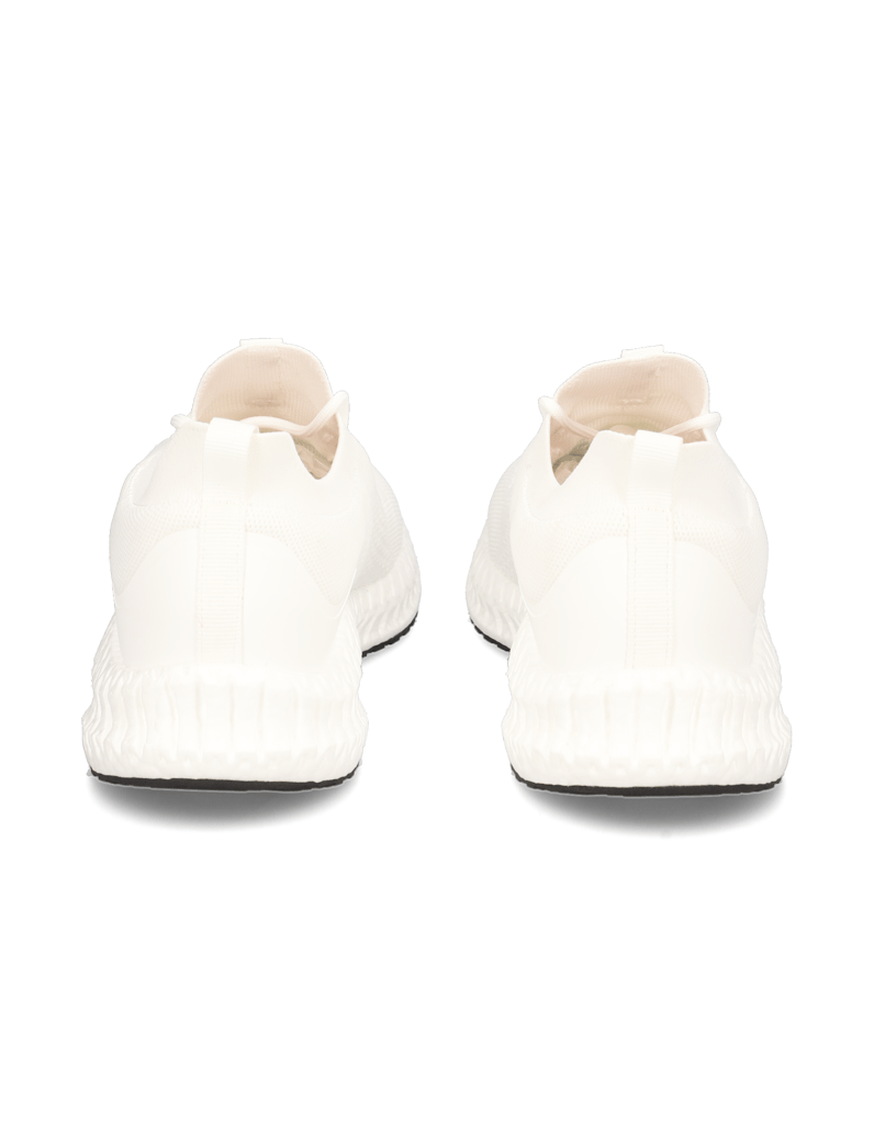 Pat-Calvin-Schnürer-sportiv-čierna