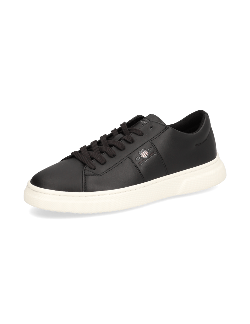 GANT-Joree-schwarz