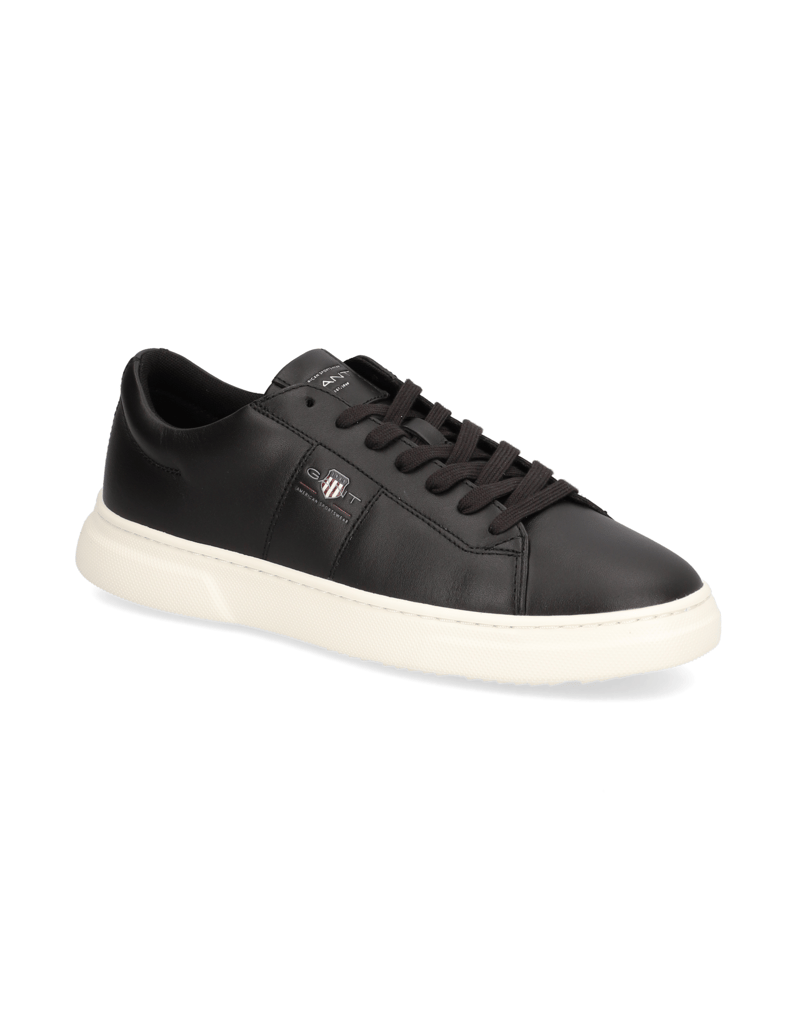 GANT-Joree-schwarz