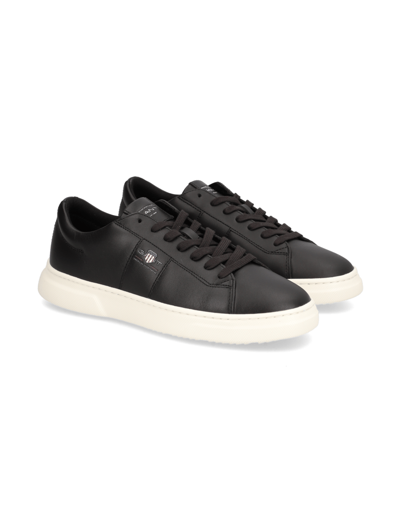 GANT-Joree-schwarz