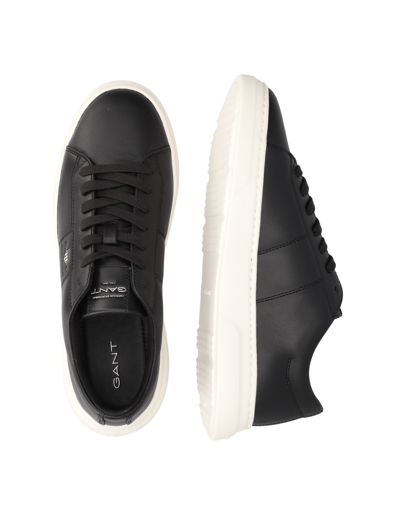 GANT-Joree-schwarz