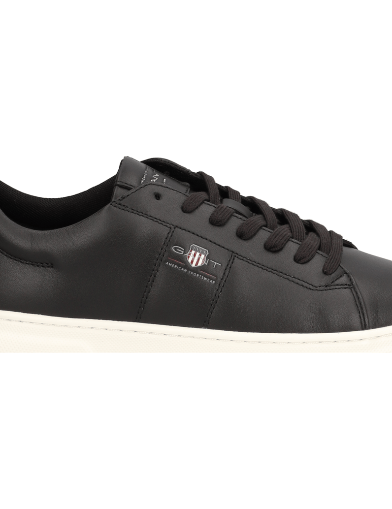 GANT-Joree-schwarz