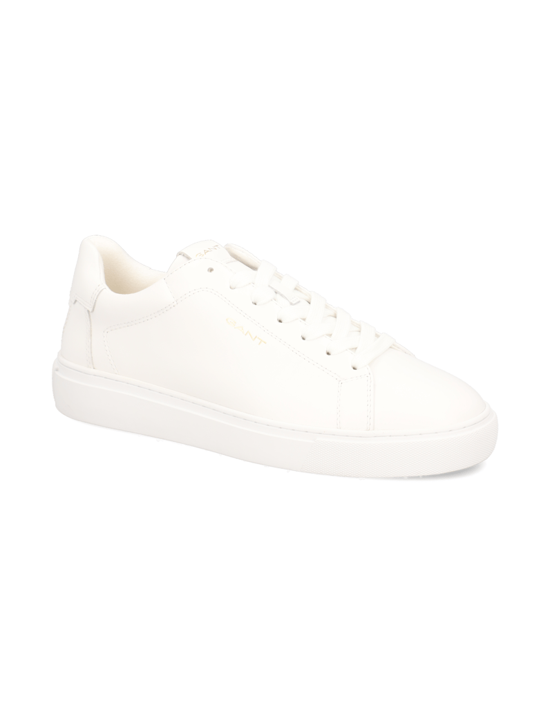 GANT-Mc-Julien-weiss