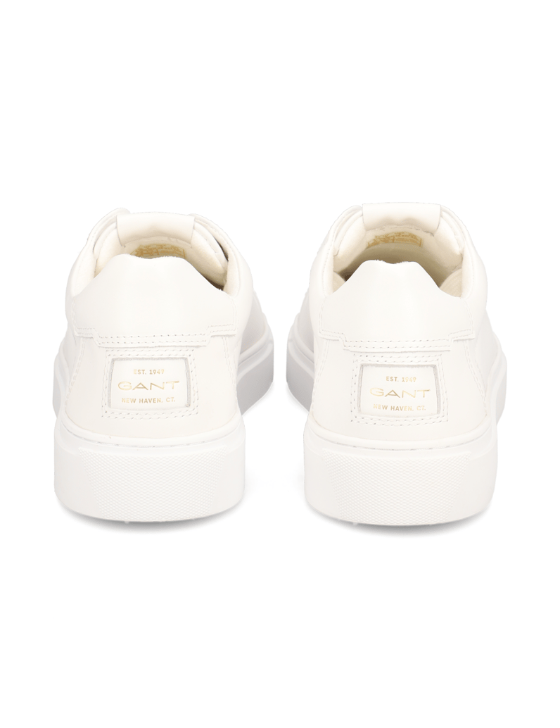 GANT-Mc-Julien-weiss