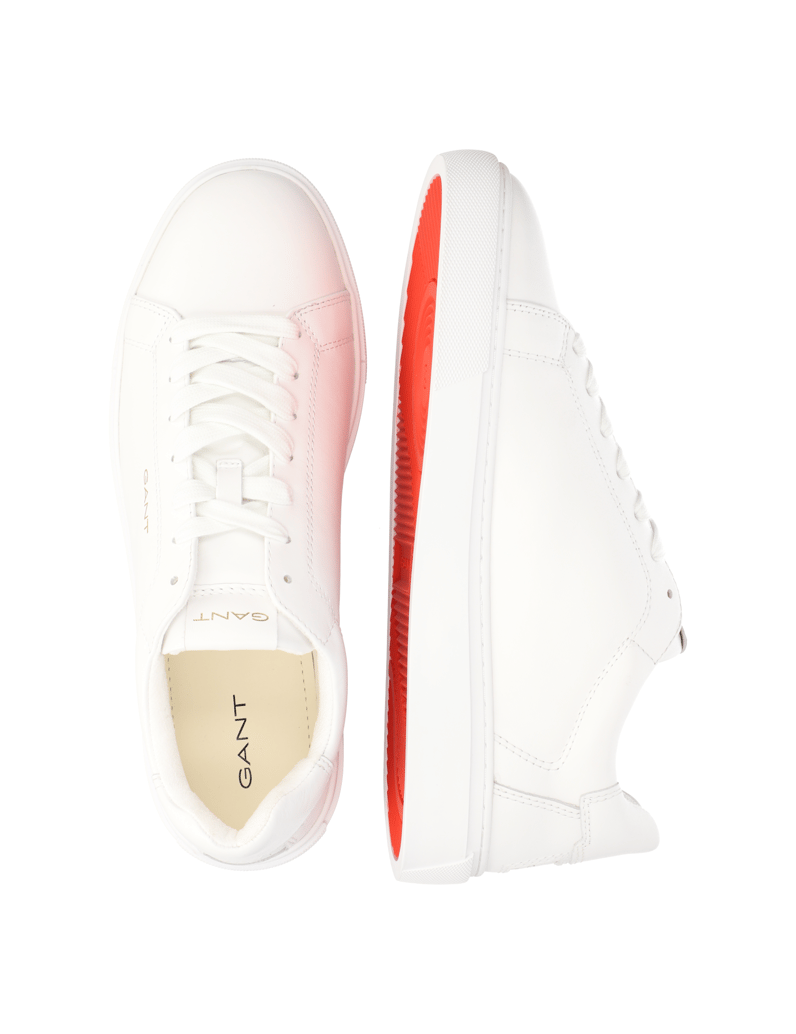 GANT-Mc-Julien-weiss