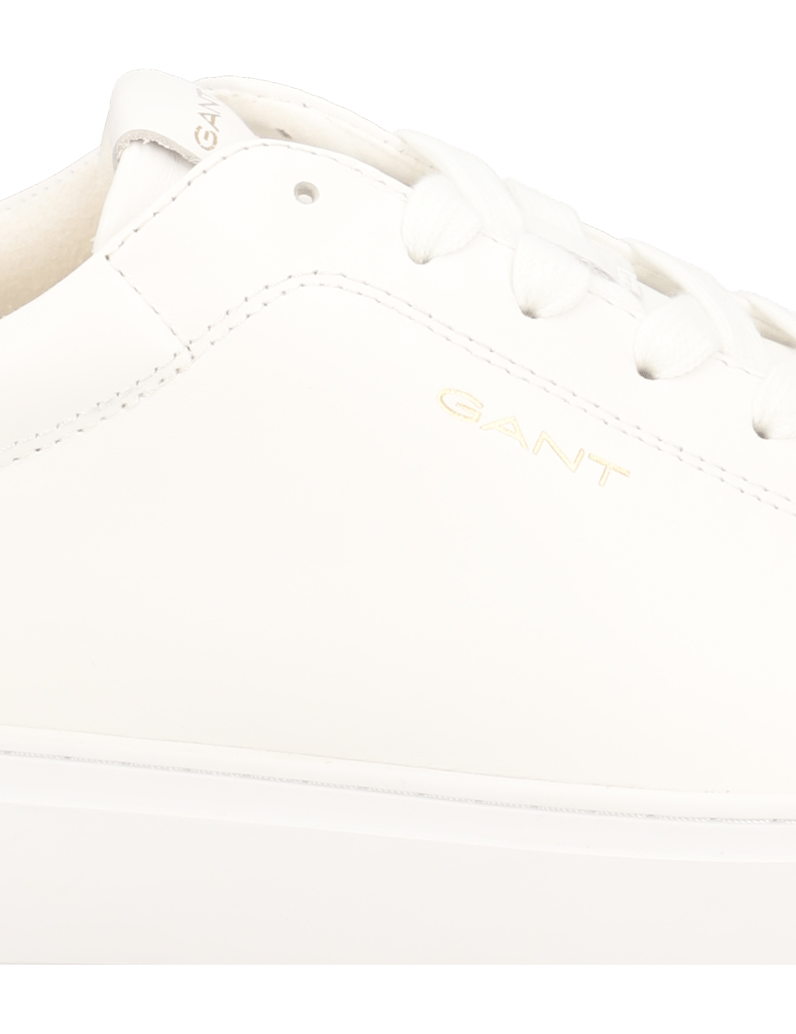 GANT-Mc-Julien-weiss