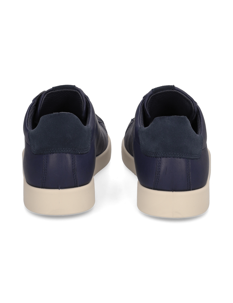 Ecco-ECCO-STREET-LITE