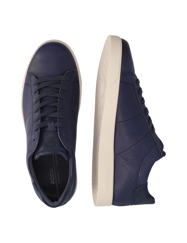 Ecco-ECCO-STREET-LITE