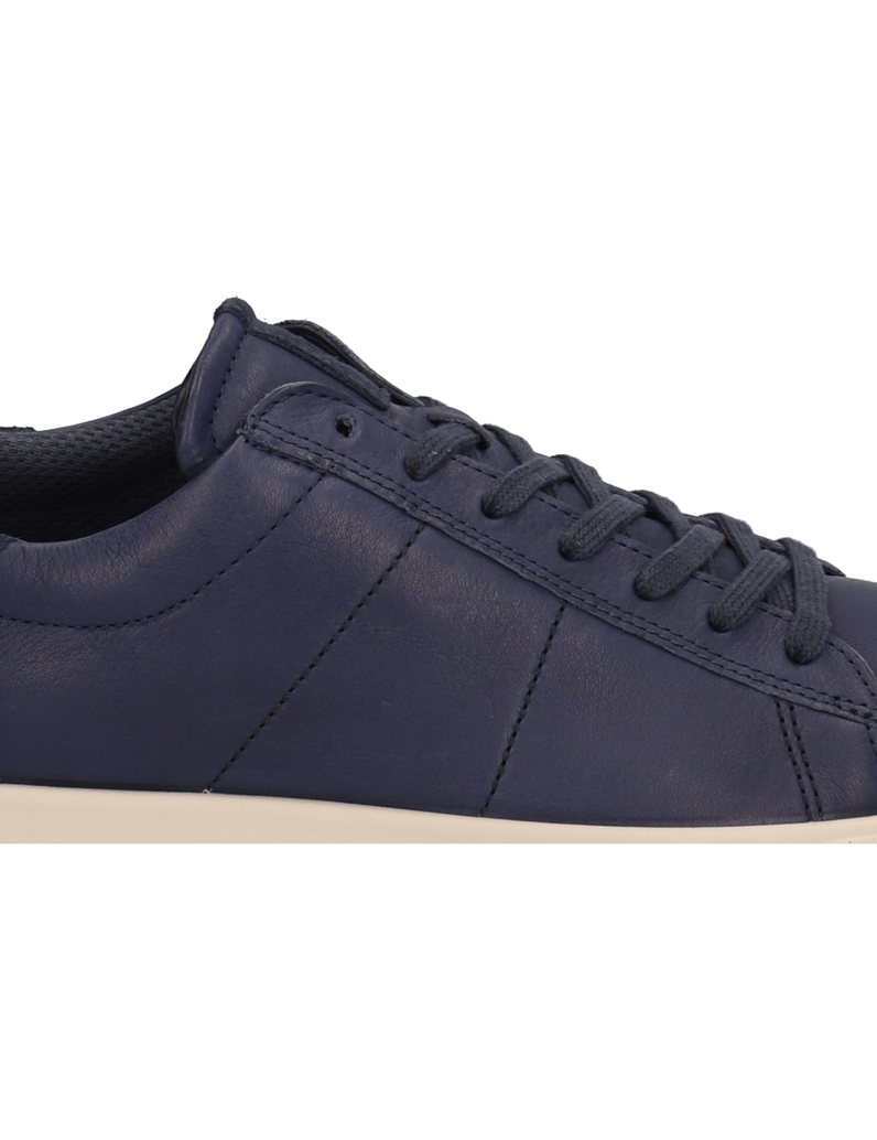 Ecco-ECCO-STREET-LITE