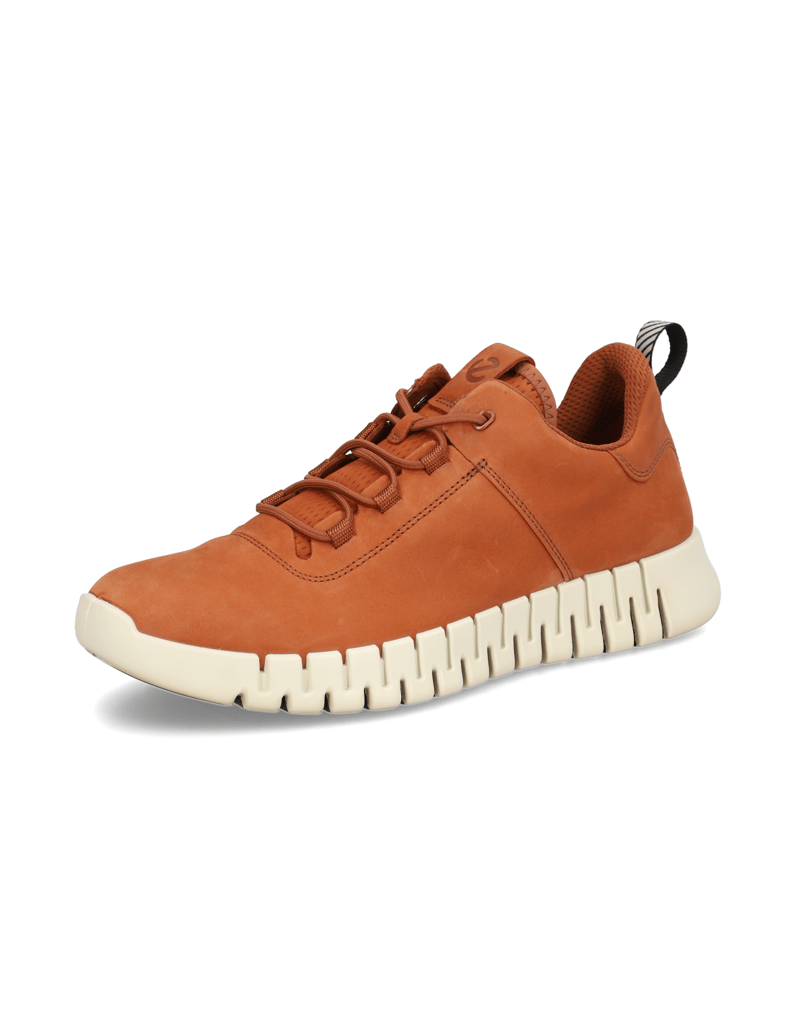 Ecco-ECCO-GRUUV-weiss