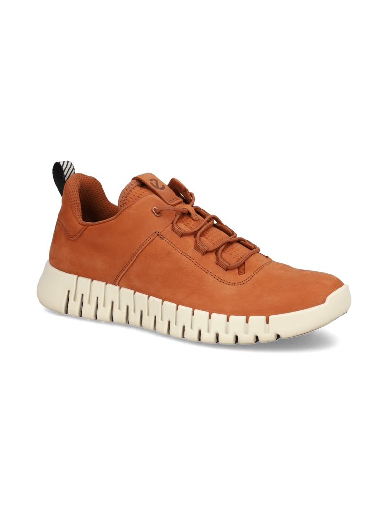 Ecco-ECCO-GRUUV-weiss