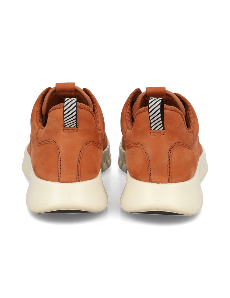 Ecco-ECCO-GRUUV-weiss