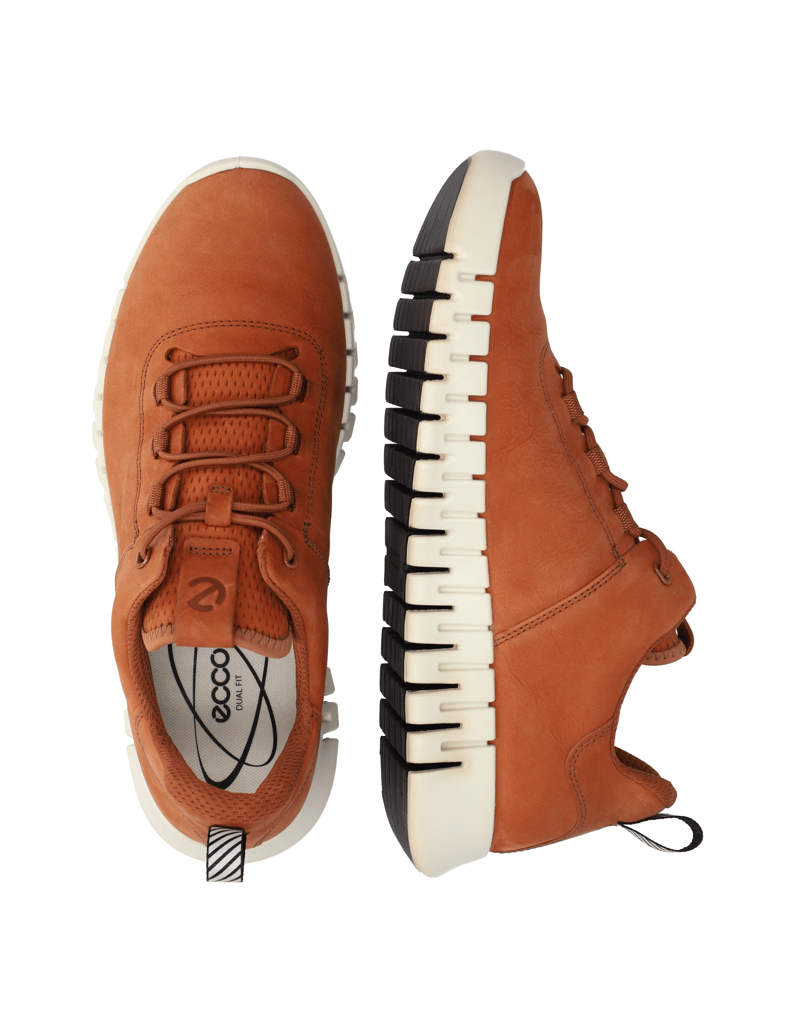 Ecco-ECCO-GRUUV-weiss