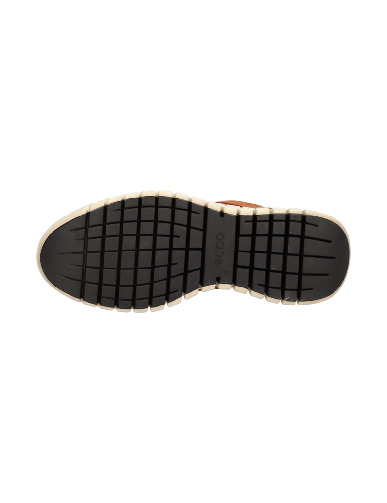 Ecco-ECCO-GRUUV-weiss