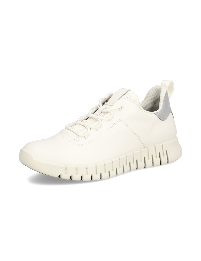 Ecco-ECCO-GRUUV-weiss