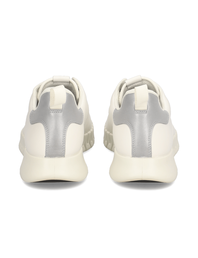 Ecco-ECCO-GRUUV-weiss