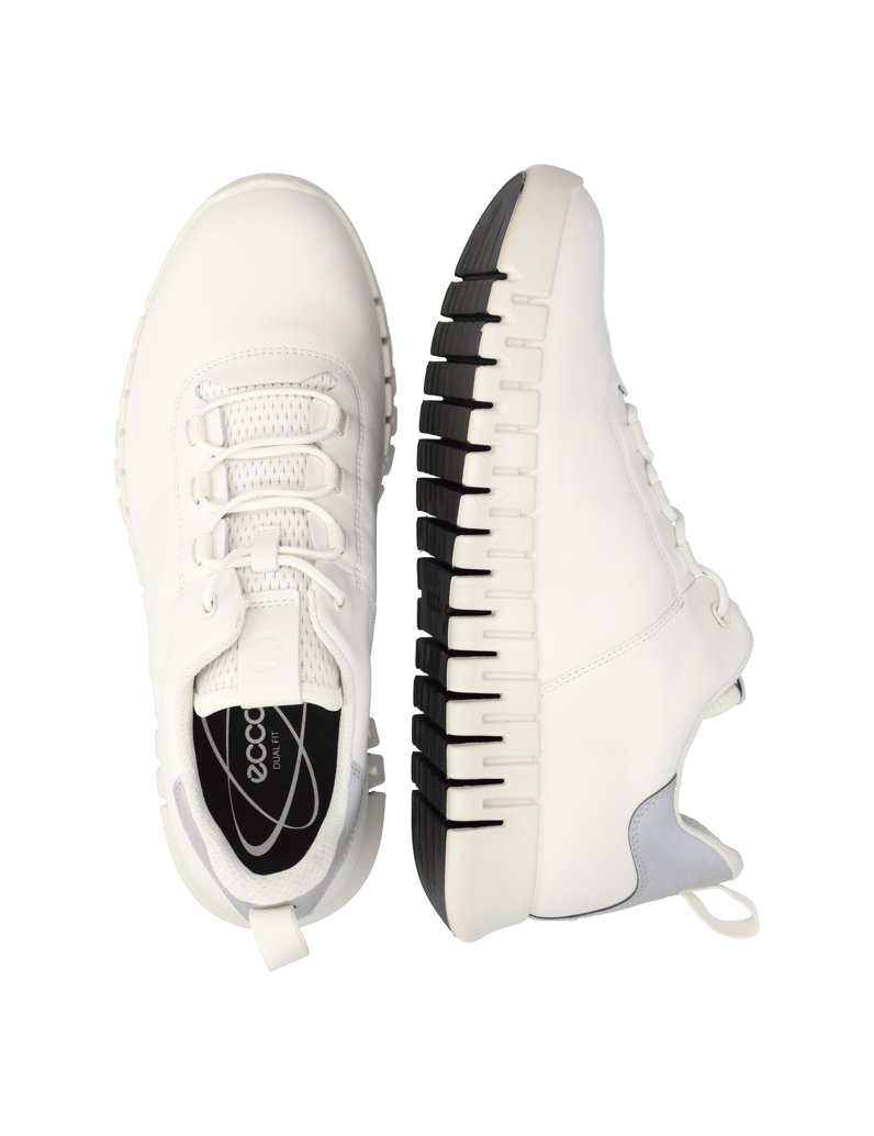 Ecco-ECCO-GRUUV-weiss