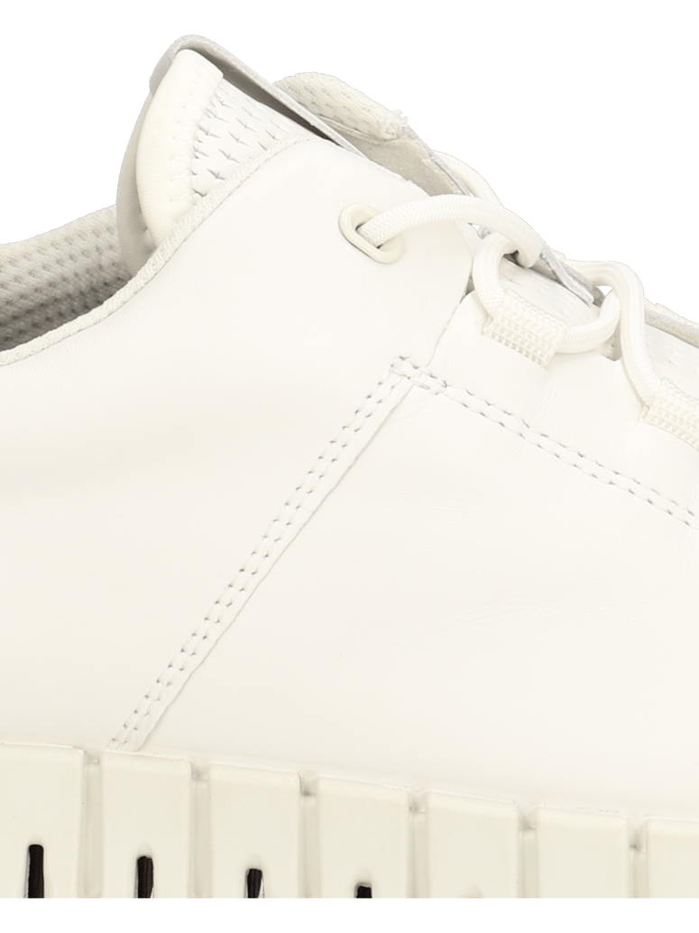 Ecco-ECCO-GRUUV-weiss