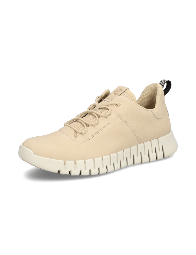 Ecco-ECCO-GRUUV-bílá