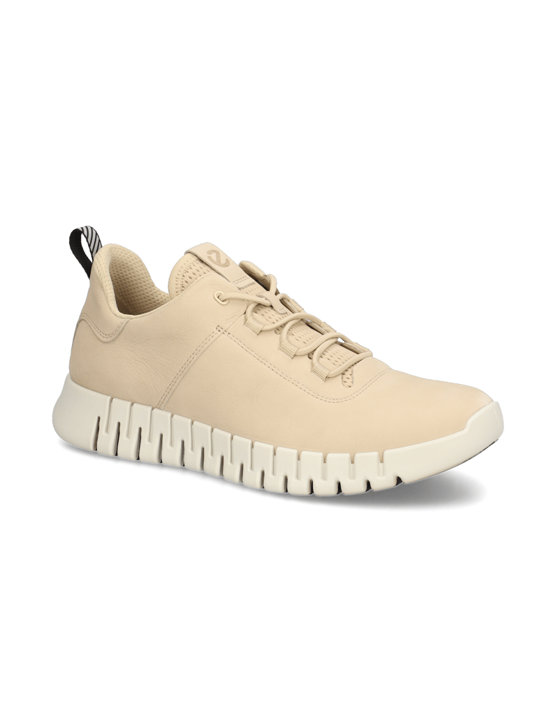 Ecco-ECCO-GRUUV-bílá