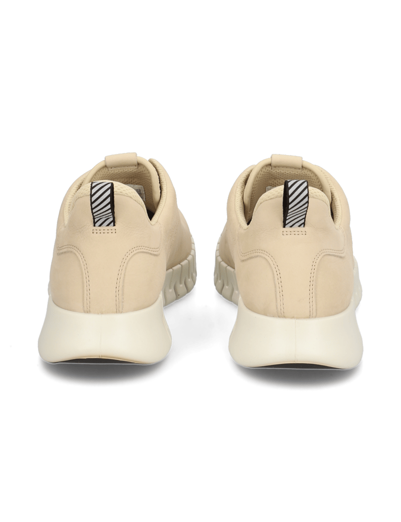 Ecco-ECCO-GRUUV-bílá