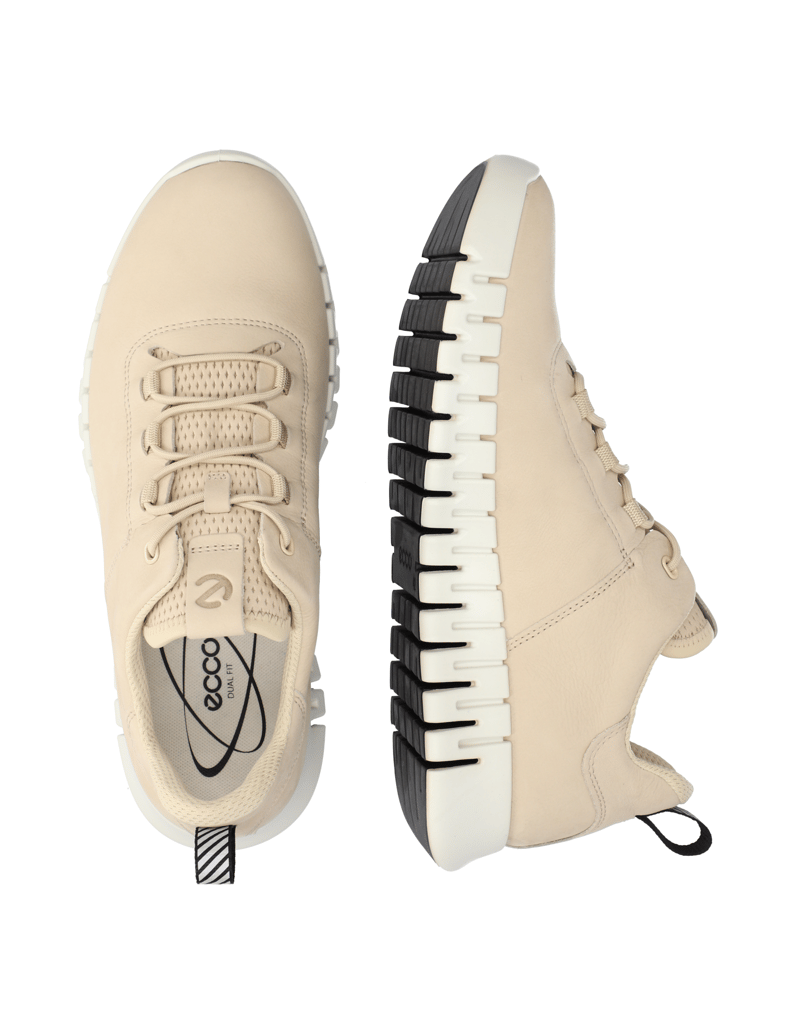 Ecco-ECCO-GRUUV-bílá