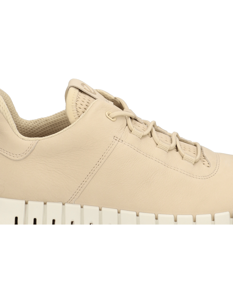 Ecco-ECCO-GRUUV-bílá