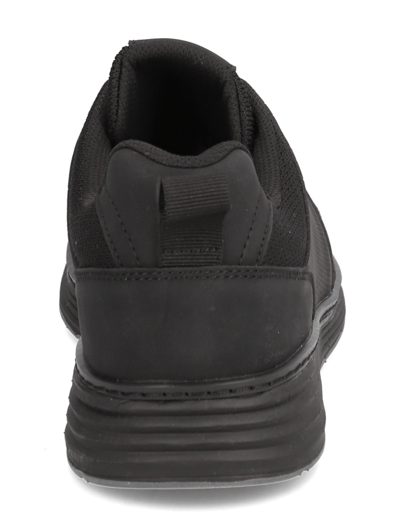 Frank-Walker-Schnürer-Textil-schwarz