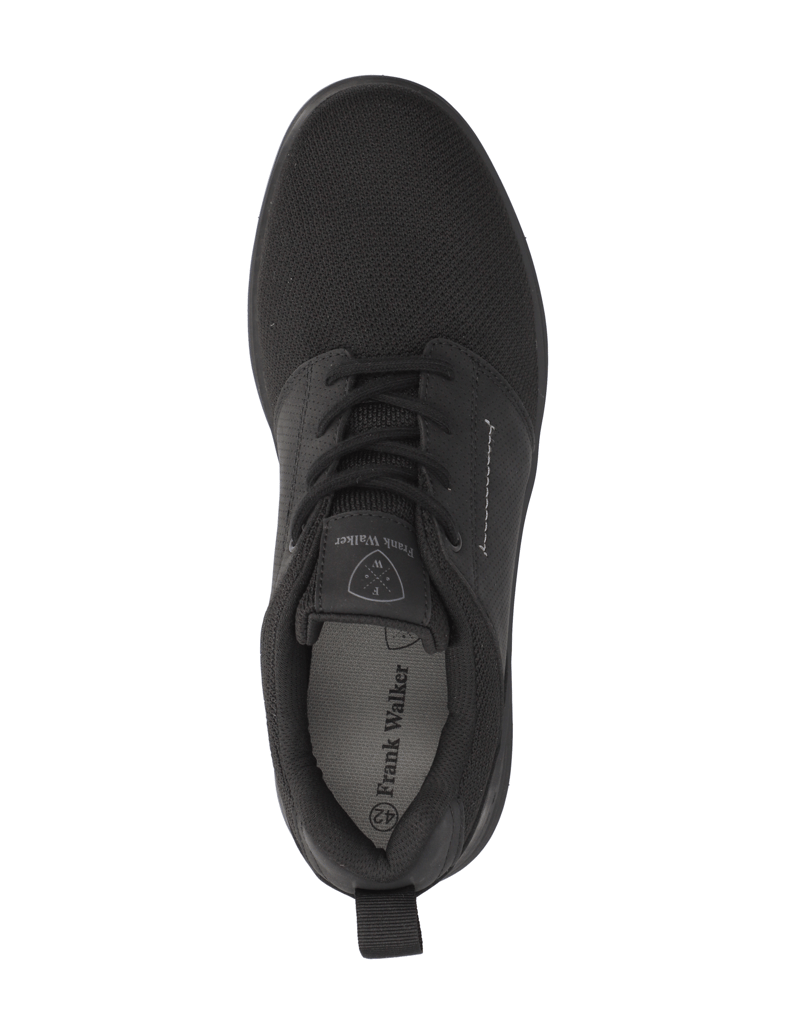 Frank-Walker-Schnürer-Textil-schwarz